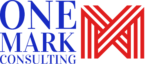One Mark Consulting